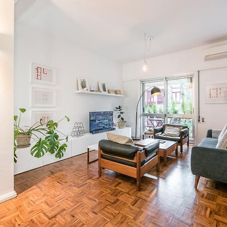 Guestready - The Hackberry Apartment Porto Ngoại thất bức ảnh
