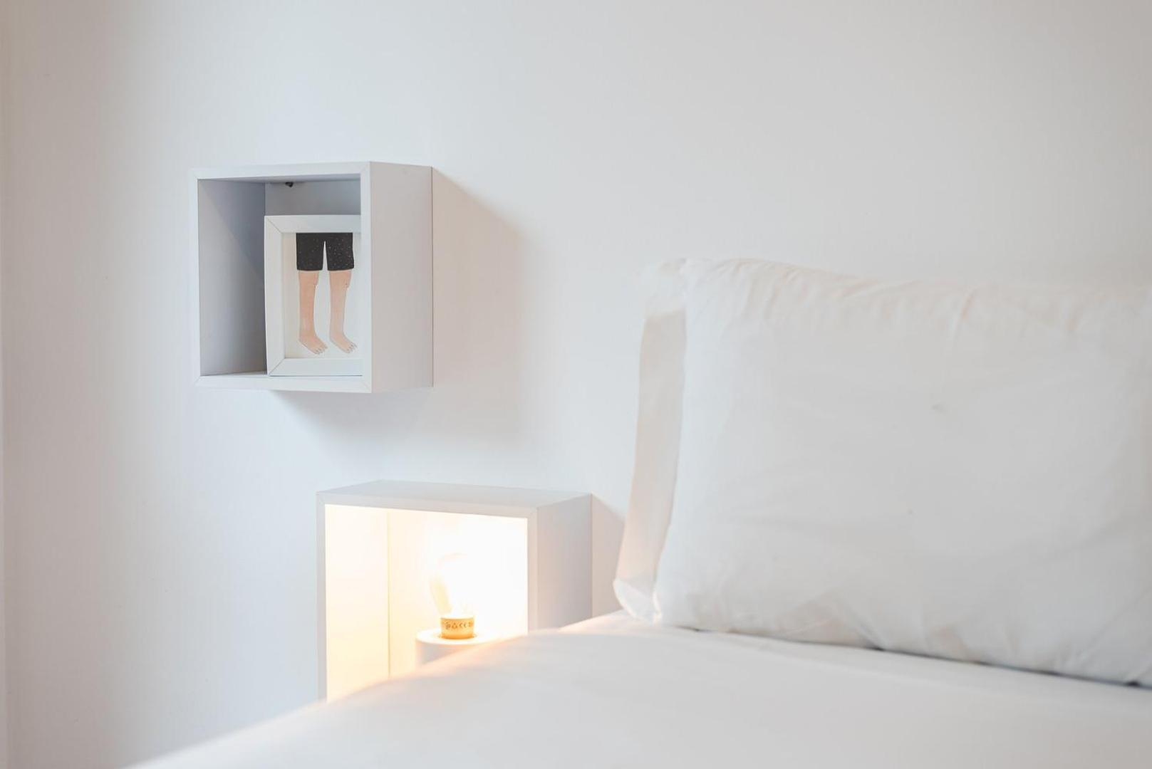 Guestready - The Hackberry Apartment Porto Ngoại thất bức ảnh