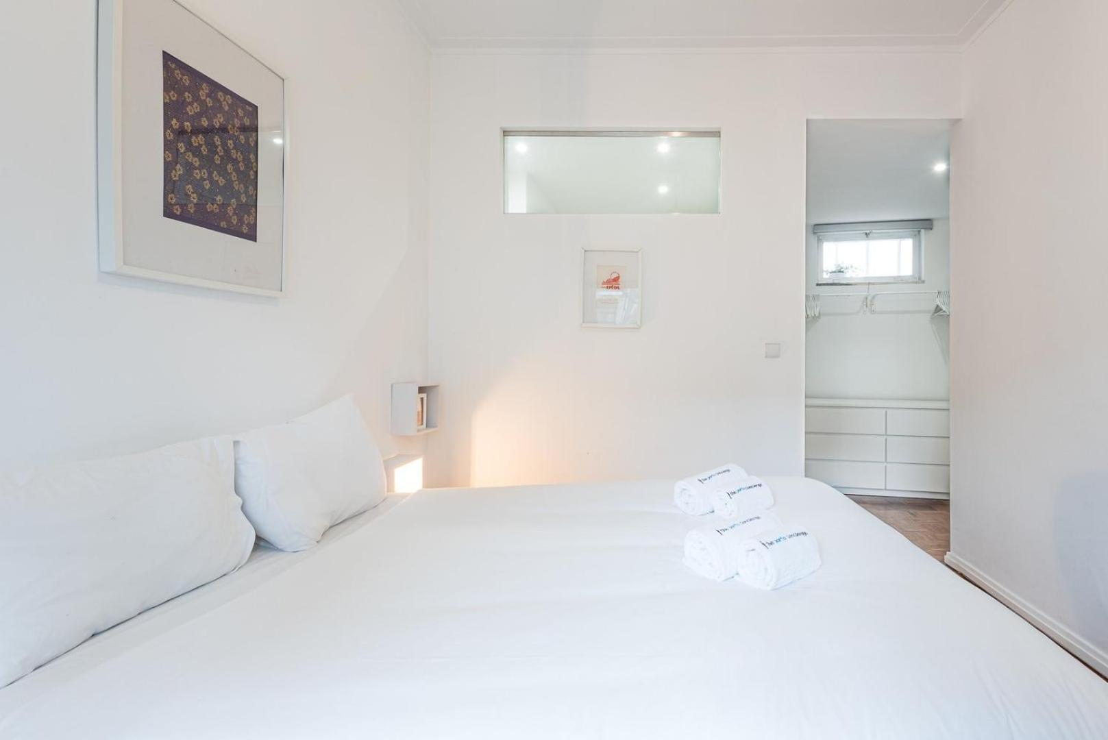 Guestready - The Hackberry Apartment Porto Ngoại thất bức ảnh