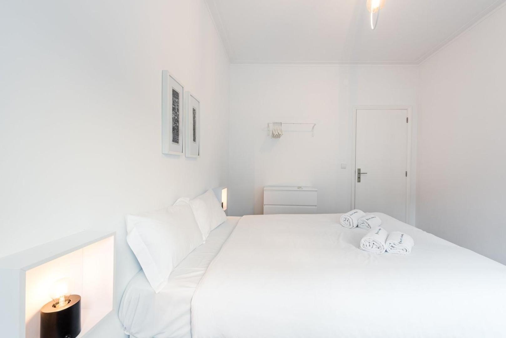 Guestready - The Hackberry Apartment Porto Ngoại thất bức ảnh