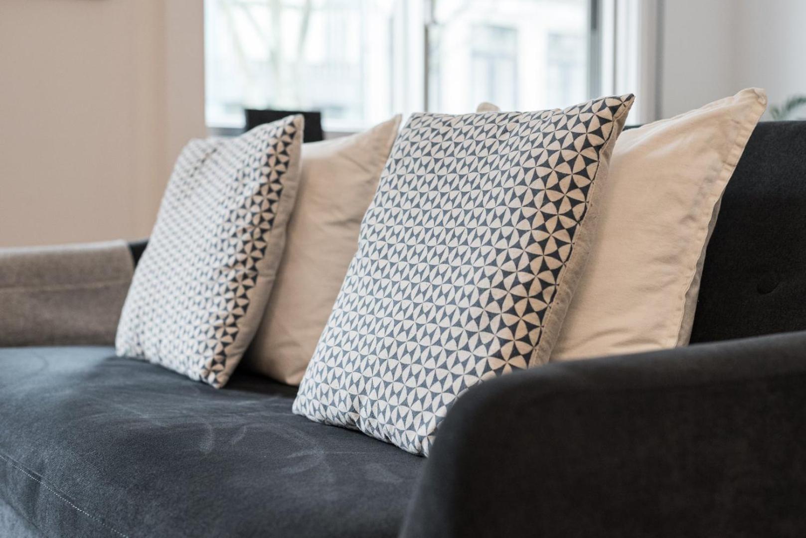 Guestready - The Hackberry Apartment Porto Ngoại thất bức ảnh