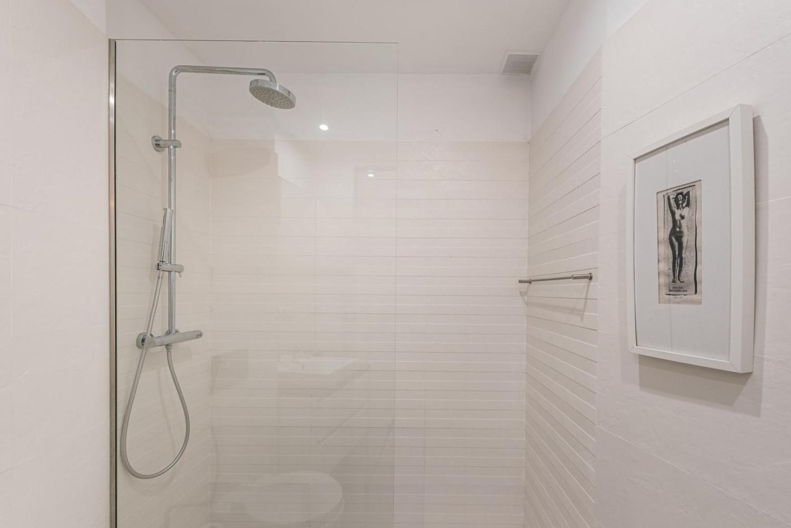 Guestready - The Hackberry Apartment Porto Ngoại thất bức ảnh